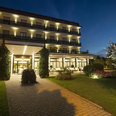 Atlantic Terme Natural & Hotel