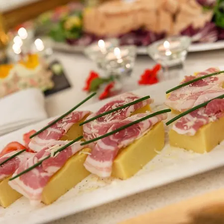 Atlantic Terme Natural &