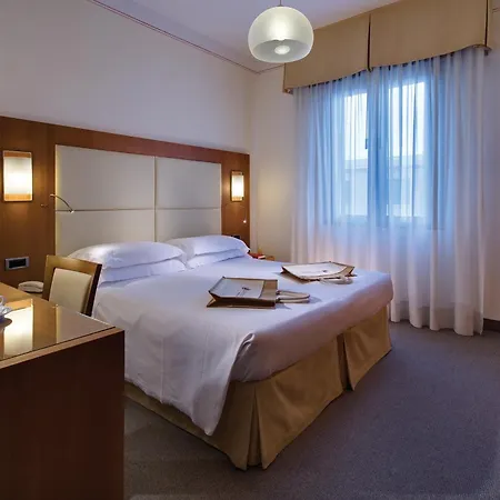 Atlantic Terme Natural & Abano Terme