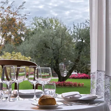 Atlantic Terme Natural &