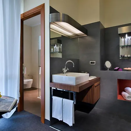 Atlantic Terme Natural &