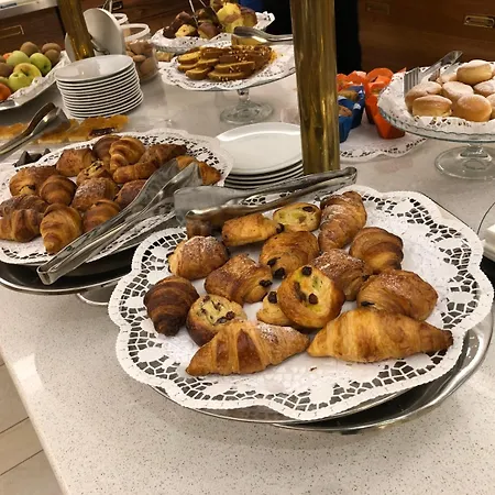 Atlantic Terme Natural &