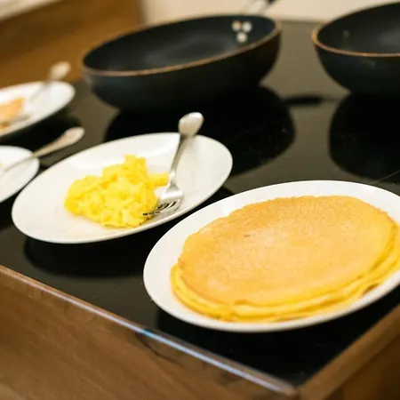 Atlantic Terme Natural & 3*