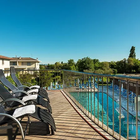 Atlantic Terme Natural &