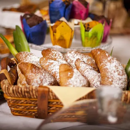 Atlantic Terme Natural & Hotel