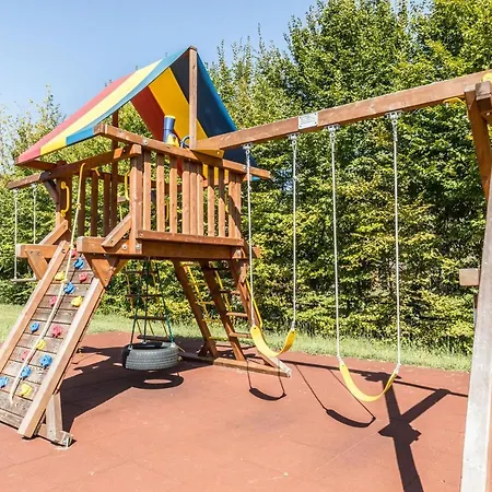 Atlantic Terme Natural &