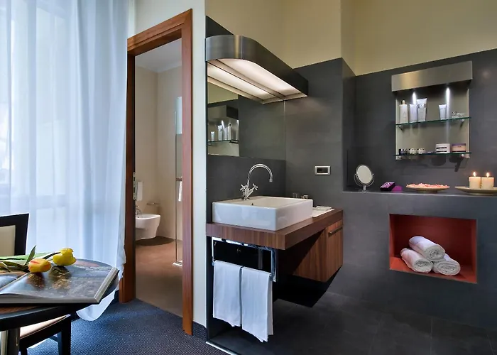 Atlantic Terme Natural &