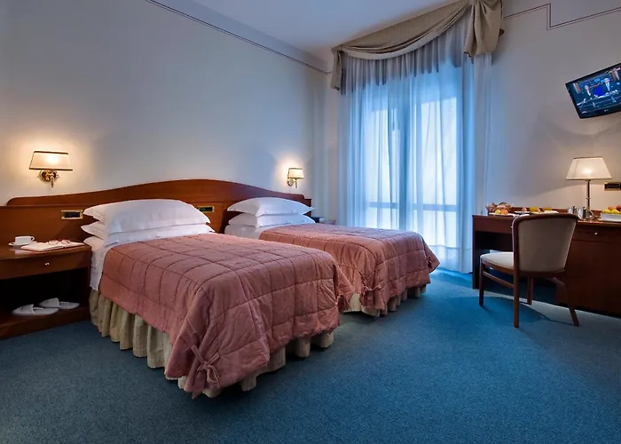 Atlantic Terme Natural &