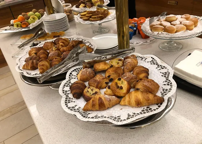 Atlantic Terme Natural &