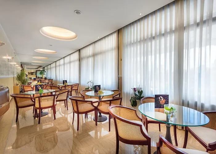 Atlantic Terme Natural &