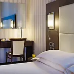 Atlantic Terme Natural & 3* Abano Terme