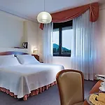 Otel Atlantic Terme Natural &