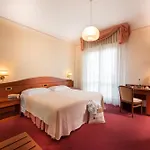 Otel Atlantic Terme Natural & 3*
