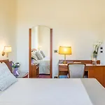 Otel Atlantic Terme Natural & 3*
