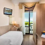Otel Atlantic Terme Natural & 3*