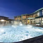 Atlantic Terme Natural & Otel 3*
