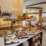 Atlantic Terme Natural & Otel