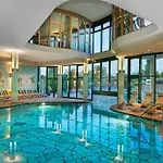 Atlantic Terme Natural & 3*