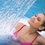 Atlantic Terme Natural & Abano Terme
