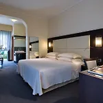 Atlantic Terme Natural &