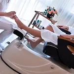Otel Atlantic Terme Natural & 3*