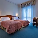Atlantic Terme Natural &