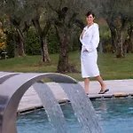 Atlantic Terme Natural &