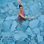 Otel Atlantic Terme Natural &