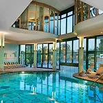 Atlantic Terme Natural & Otel 3*