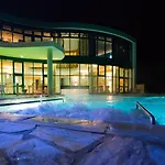 Atlantic Terme Natural & Abano Terme
