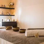 Atlantic Terme Natural &
