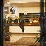 Atlantic Terme Natural & Otel Abano Terme