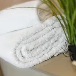 Atlantic Terme Natural & Otel 3*