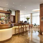 Otel Atlantic Terme Natural & 3*