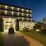 Atlantic Terme Natural & Otel