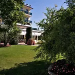 Atlantic Terme Natural & 3* Abano Terme