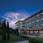 Atlantic Terme Natural & Otel 3*