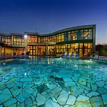 Atlantic Terme Natural & Otel 3*