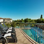 Atlantic Terme Natural &