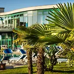 Atlantic Terme Natural & Abano Terme