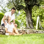 Otel Atlantic Terme Natural & 3*