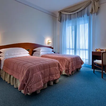 Atlantic Terme Natural &