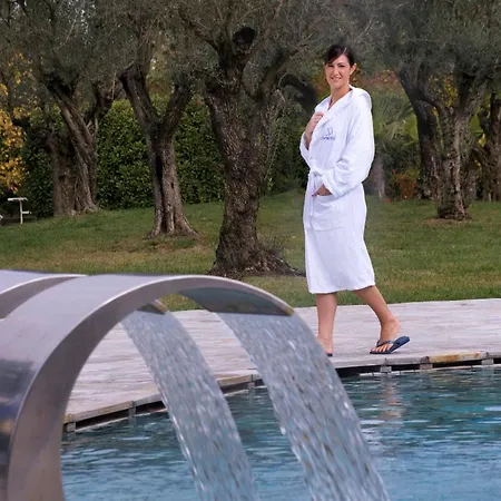 Atlantic Terme Natural &