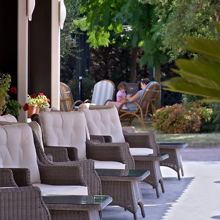 Atlantic Terme Natural &