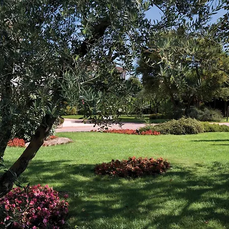 Otel Atlantic Terme Natural & 3*