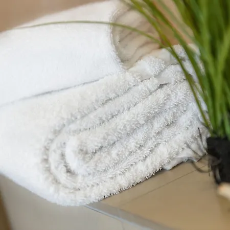 Atlantic Terme Natural & Otel 3*