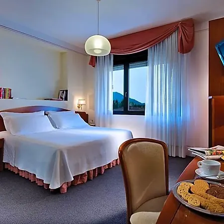 Atlantic Terme Natural &