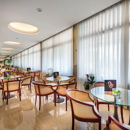 Atlantic Terme Natural &