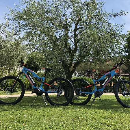 Atlantic Terme Natural &