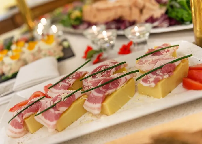 Atlantic Terme Natural &